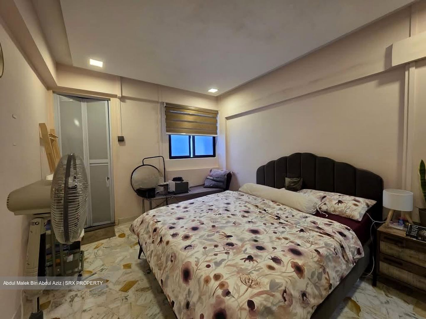 Blk 129 Bedok North Street 2 (Bedok), HDB 3 Rooms #579411571